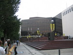 090625_0002.jpg