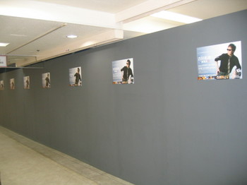 100430_01 (33).jpg