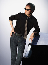 _takuro1.jpg