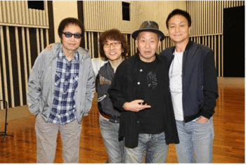 拓郎、小田、泉谷.gif