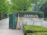 JM-0015.jpg