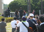 JM-0022.jpg