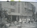 JM-0033.jpg