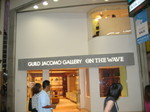 JM-0051.jpg