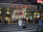 JM-0052.jpg