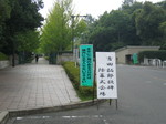 JM-01.jpg