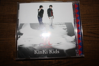 KinKI-K-1.jpg