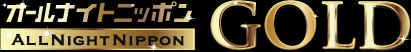 footer_logo.jpg