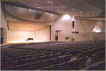hall_photo.jpg