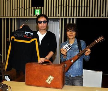 koutaku-11.jpg
