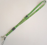neckstrap.jpg