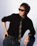 takuten2010-04.jpg
