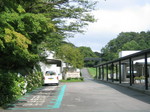 tumagoi_0001.jpg