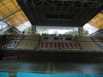 tumagoi_0011.jpg