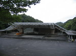 tumagoi_0013.jpg